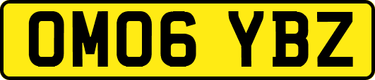 OM06YBZ