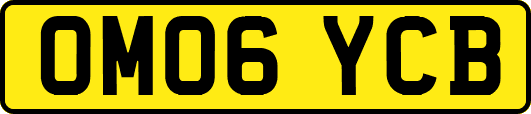 OM06YCB