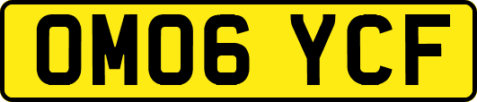 OM06YCF