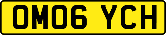 OM06YCH
