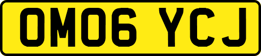 OM06YCJ