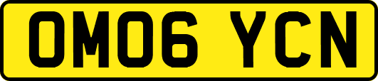 OM06YCN