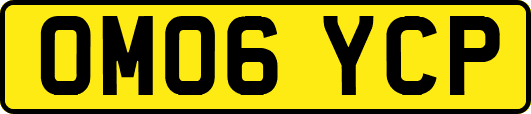 OM06YCP