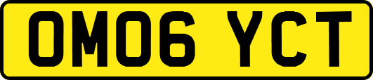 OM06YCT