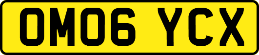 OM06YCX