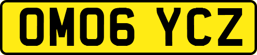 OM06YCZ