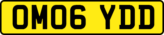 OM06YDD