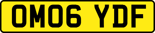 OM06YDF