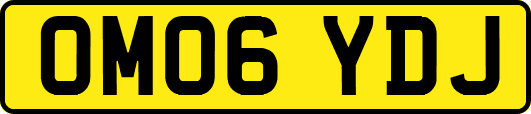 OM06YDJ