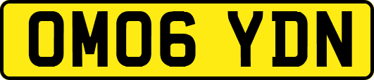 OM06YDN