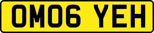 OM06YEH