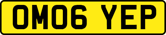 OM06YEP