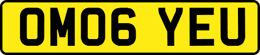 OM06YEU