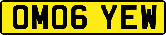 OM06YEW