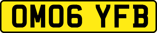 OM06YFB