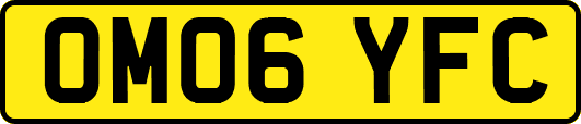 OM06YFC