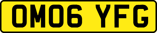 OM06YFG