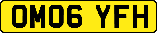 OM06YFH