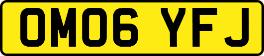 OM06YFJ