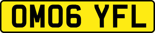 OM06YFL
