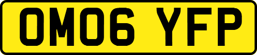 OM06YFP