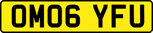 OM06YFU