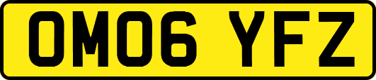 OM06YFZ