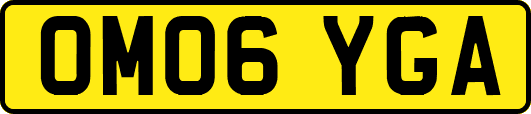 OM06YGA