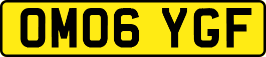 OM06YGF