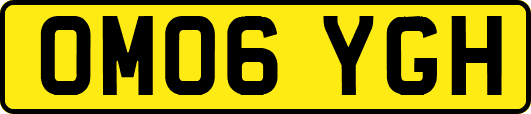 OM06YGH
