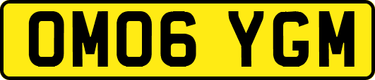 OM06YGM