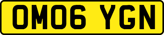 OM06YGN
