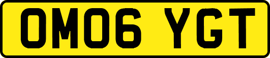 OM06YGT