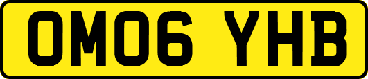 OM06YHB