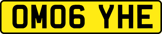 OM06YHE