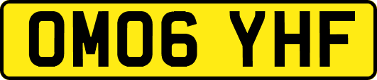 OM06YHF