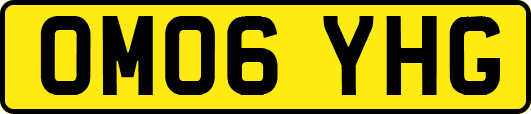 OM06YHG
