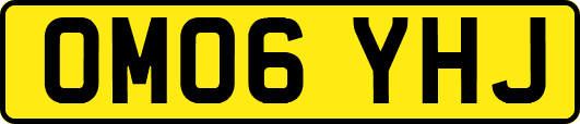 OM06YHJ