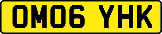 OM06YHK