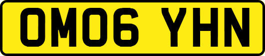 OM06YHN