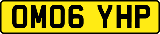 OM06YHP