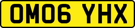 OM06YHX
