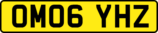 OM06YHZ