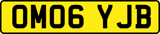 OM06YJB