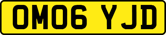 OM06YJD