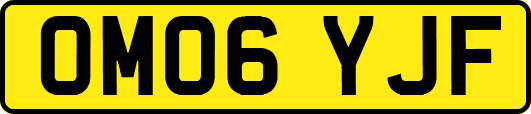 OM06YJF