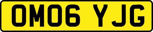 OM06YJG