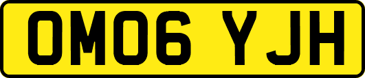 OM06YJH