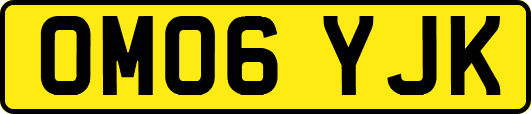 OM06YJK