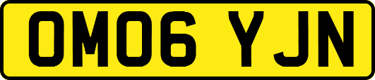 OM06YJN